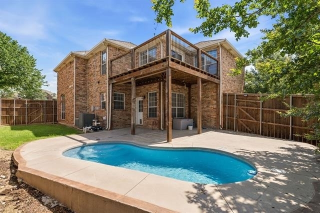 2151 Quail Meadow Lane - Photo 37