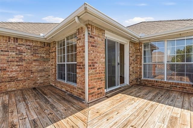 2151 Quail Meadow Lane - Photo 33