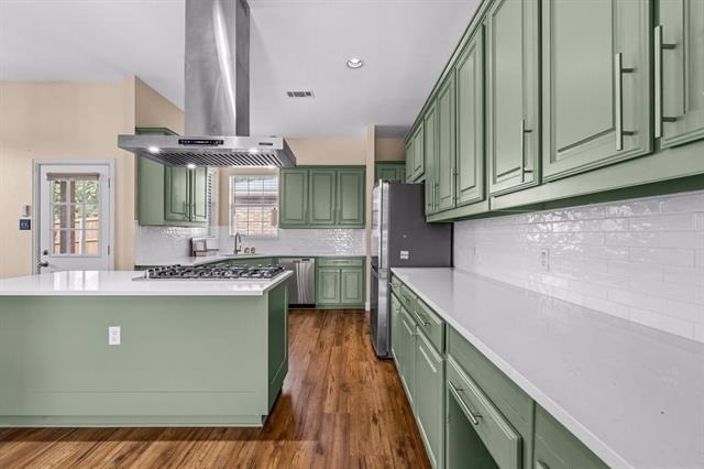 2151 Quail Meadow Lane - Photo 13