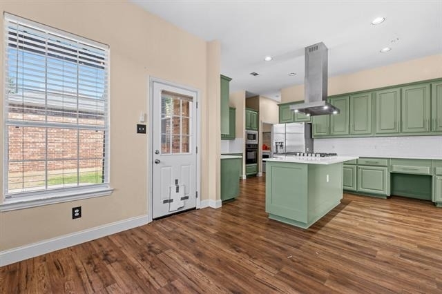 2151 Quail Meadow Lane - Photo 15