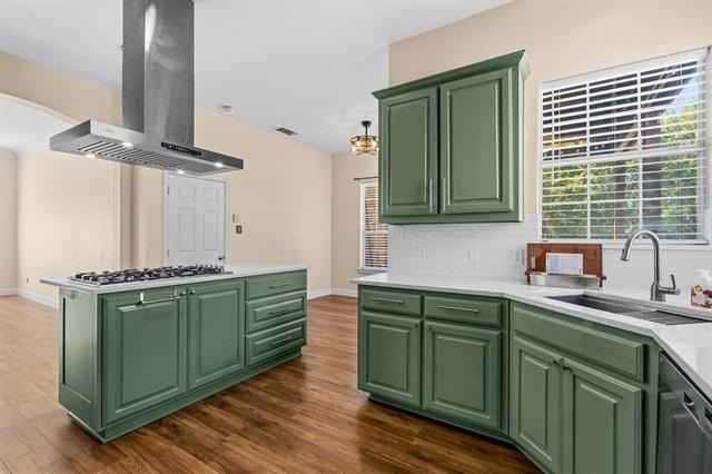 2151 Quail Meadow Lane - Photo 17