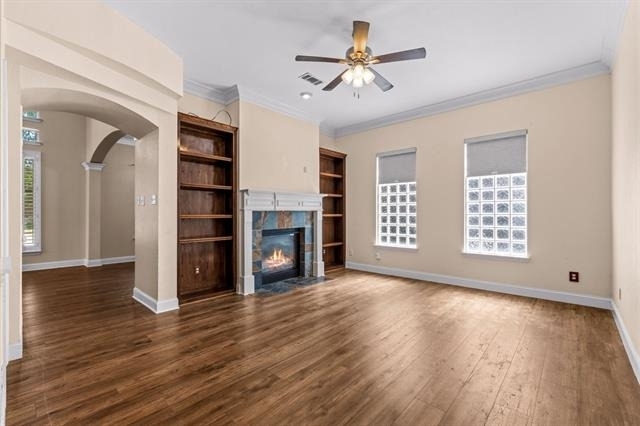 2151 Quail Meadow Lane - Photo 7