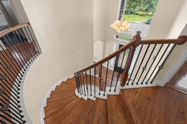 2151 Quail Meadow Lane - Photo 35