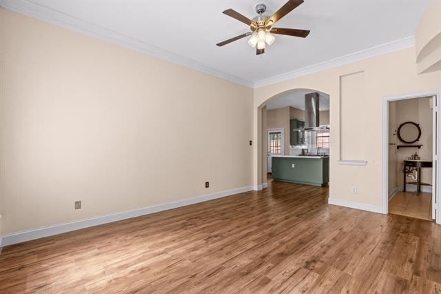 2151 Quail Meadow Lane - Photo 8