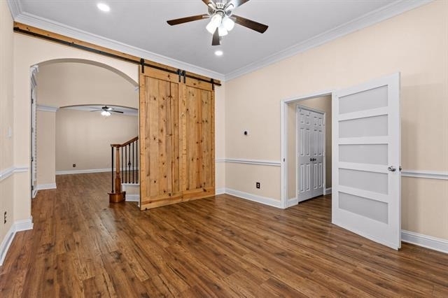 2151 Quail Meadow Lane - Photo 5