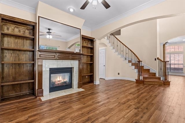 2151 Quail Meadow Lane - Photo 4