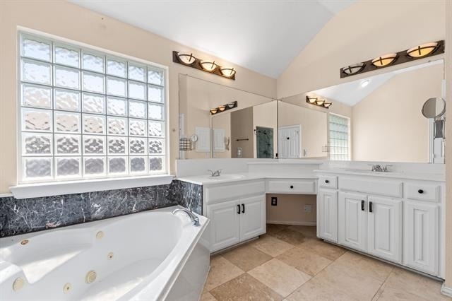 2151 Quail Meadow Lane - Photo 29