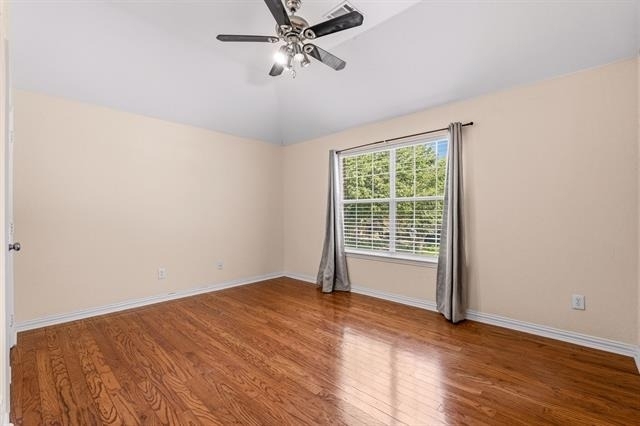 2151 Quail Meadow Lane - Photo 25