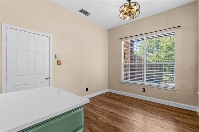 2151 Quail Meadow Lane - Photo 16