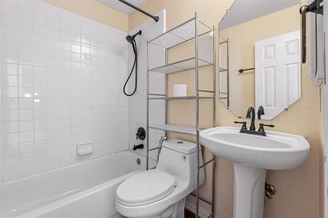 2151 Quail Meadow Lane - Photo 23