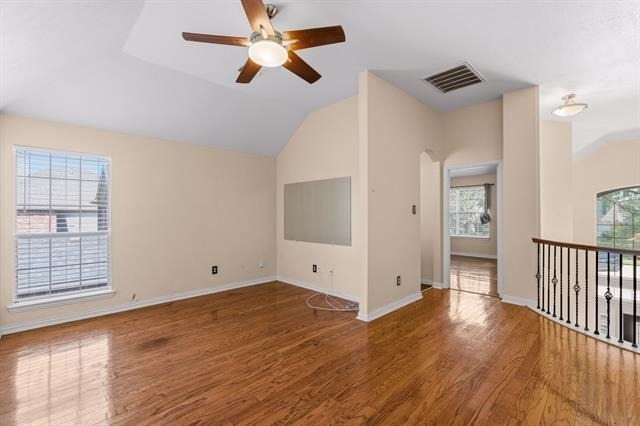 2151 Quail Meadow Lane - Photo 19