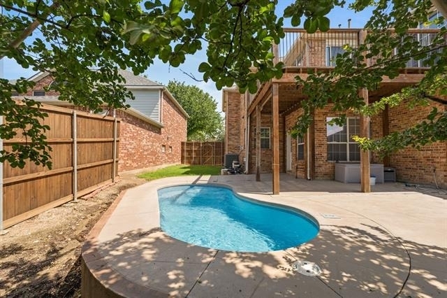 2151 Quail Meadow Lane - Photo 38