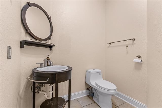 2151 Quail Meadow Lane - Photo 11