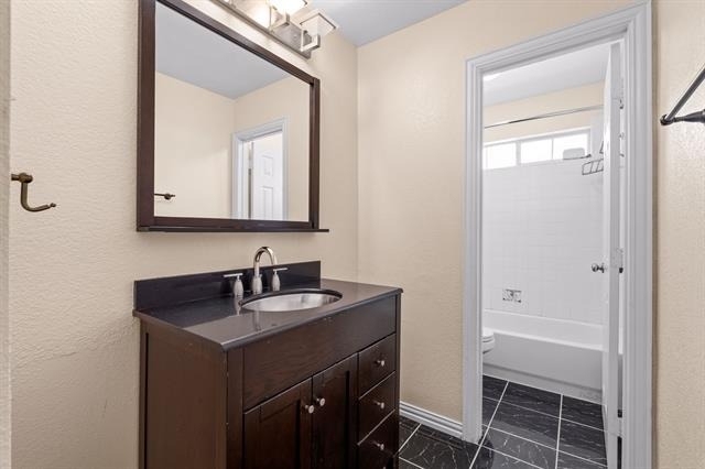 2151 Quail Meadow Lane - Photo 24