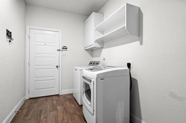 840 Parkside Drive - Photo 8