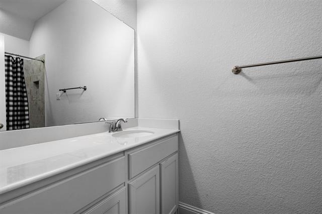 840 Parkside Drive - Photo 20