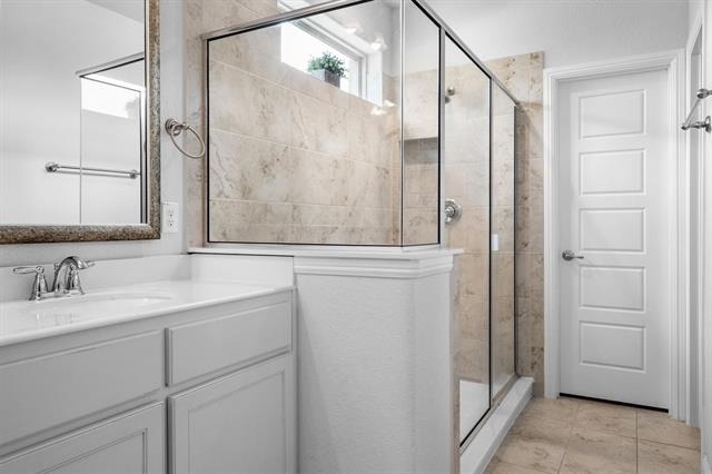 840 Parkside Drive - Photo 17