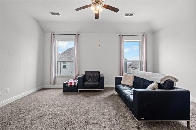 840 Parkside Drive - Photo 23