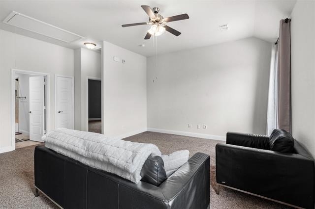 840 Parkside Drive - Photo 22