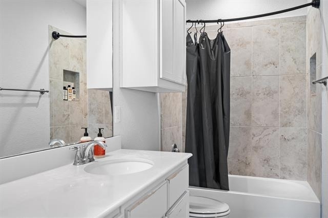 840 Parkside Drive - Photo 21