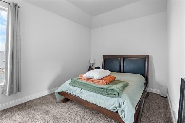 840 Parkside Drive - Photo 19