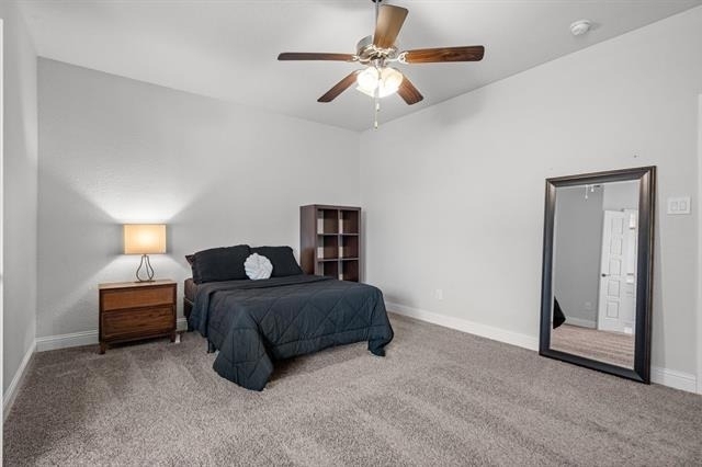 840 Parkside Drive - Photo 14