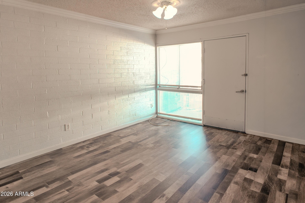 6528 N 17th Avenue - Photo 4