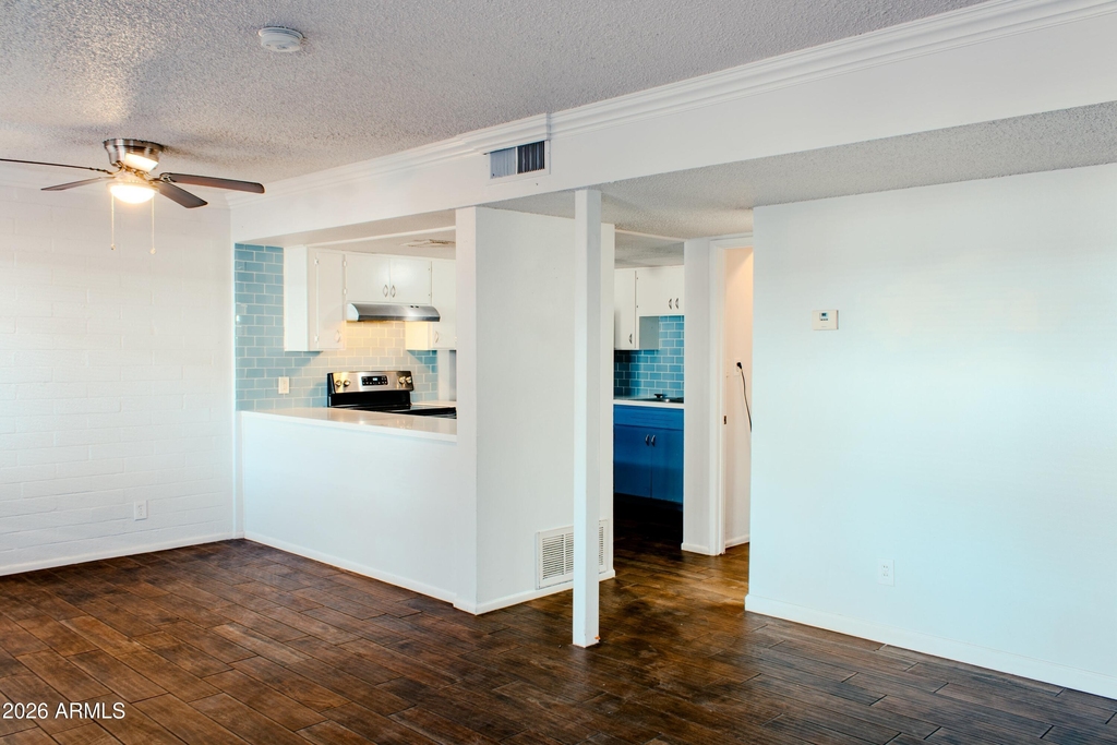 6528 N 17th Avenue - Photo 3