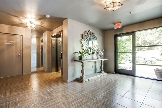 4107 Bowser Avenue - Photo 10
