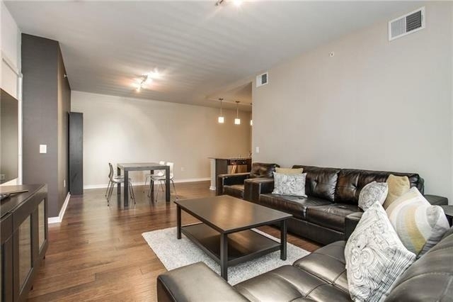 4107 Bowser Avenue - Photo 2