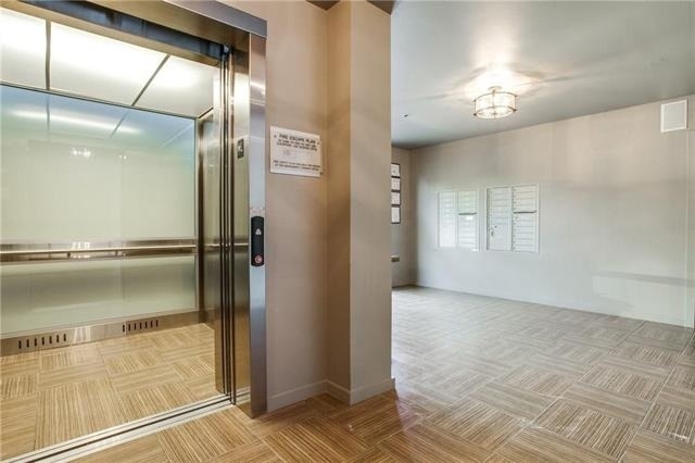 4107 Bowser Avenue - Photo 9