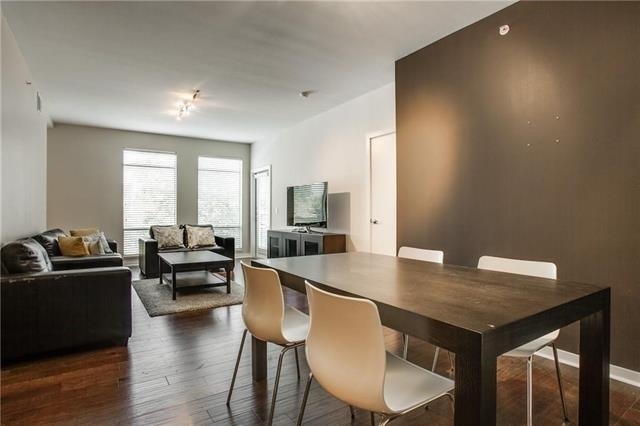 4107 Bowser Avenue - Photo 5