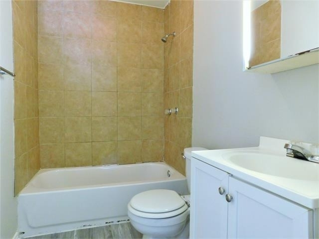 1014 Peak Street - Photo 17