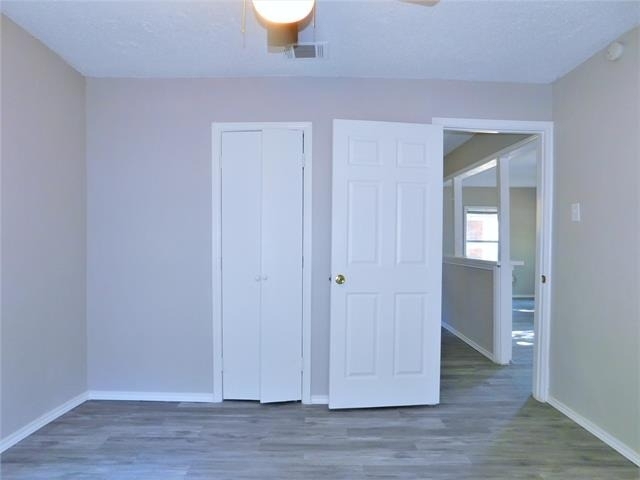 1014 Peak Street - Photo 15