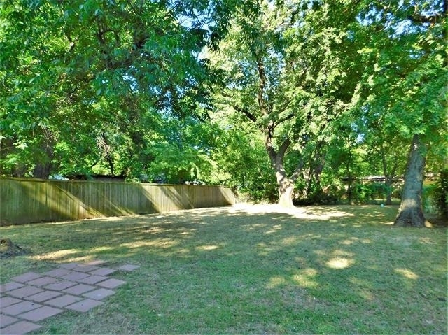 1014 Peak Street - Photo 19