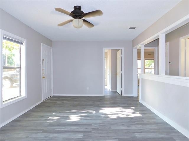 1014 Peak Street - Photo 3