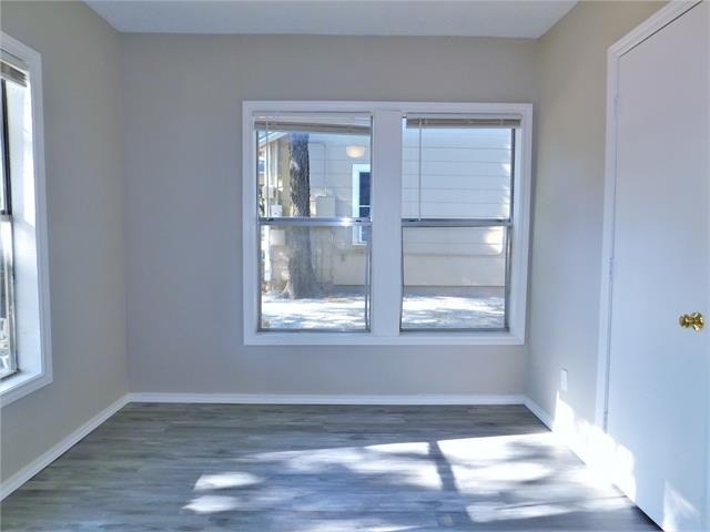 1014 Peak Street - Photo 13
