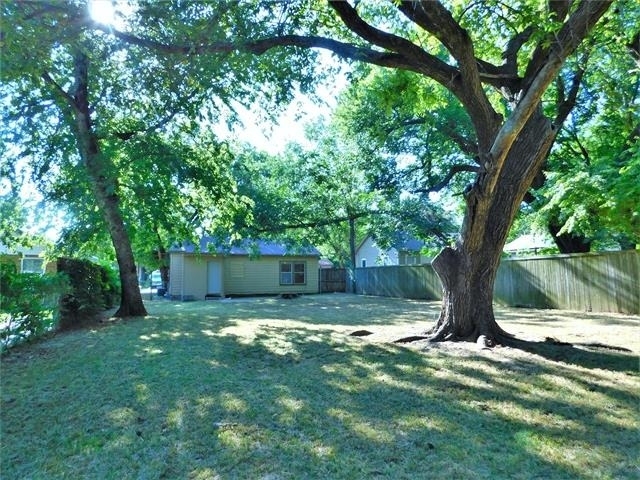 1014 Peak Street - Photo 23