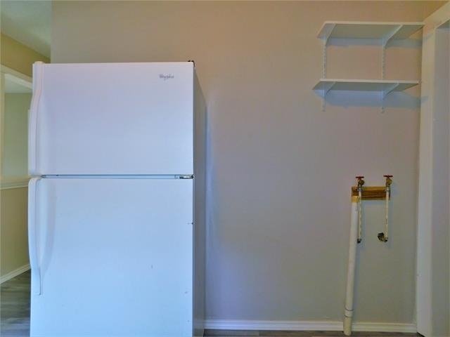 1014 Peak Street - Photo 10