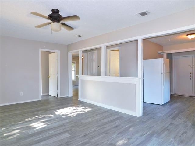 1014 Peak Street - Photo 6