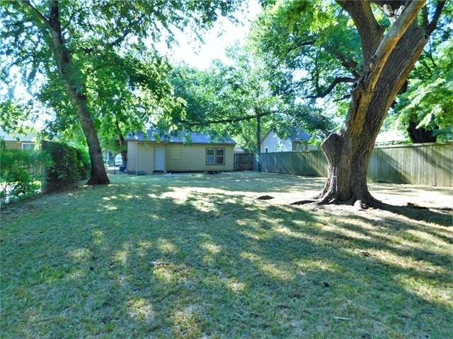 1014 Peak Street - Photo 24