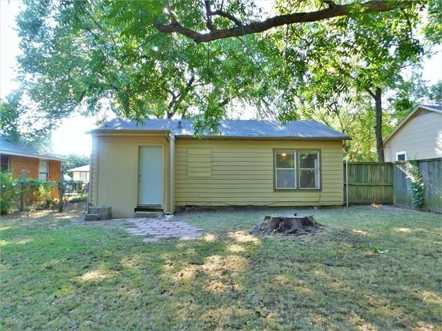 1014 Peak Street - Photo 21