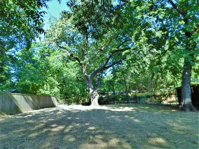 1014 Peak Street - Photo 20