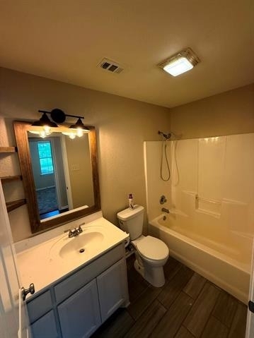 400 Blackwood Street - Photo 6