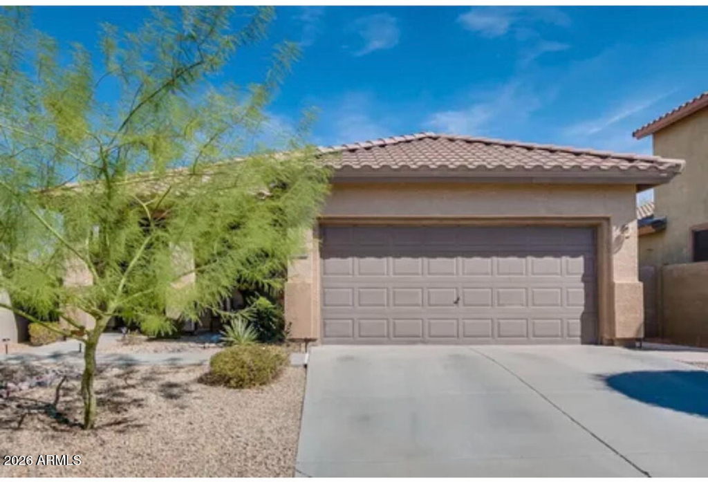 3878 W Ashton Drive - Photo 0