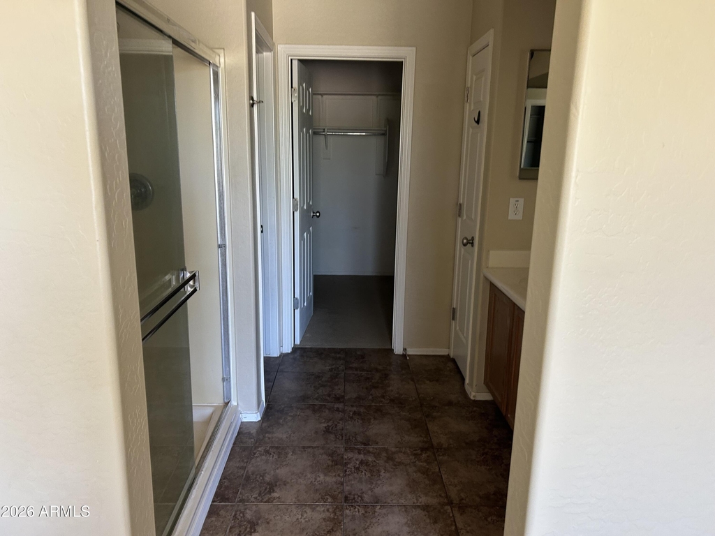3878 W Ashton Drive - Photo 9