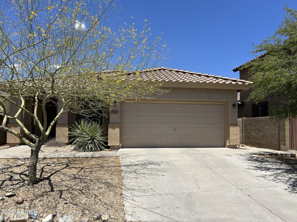 3878 W Ashton Drive - Photo 3