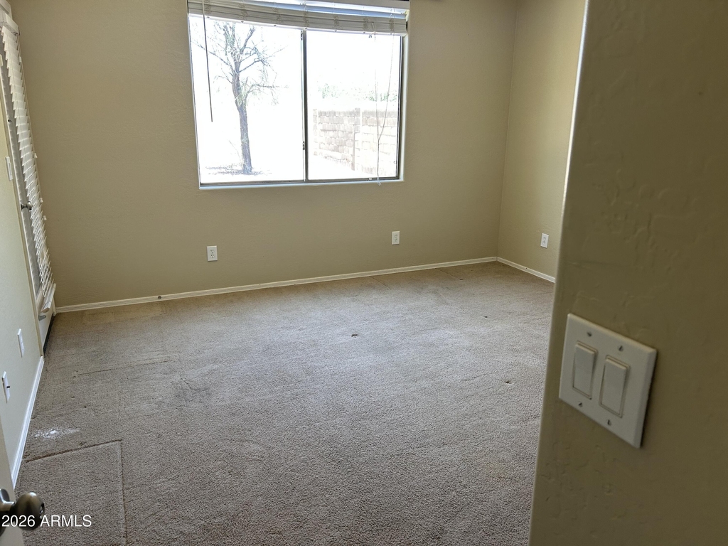3878 W Ashton Drive - Photo 5