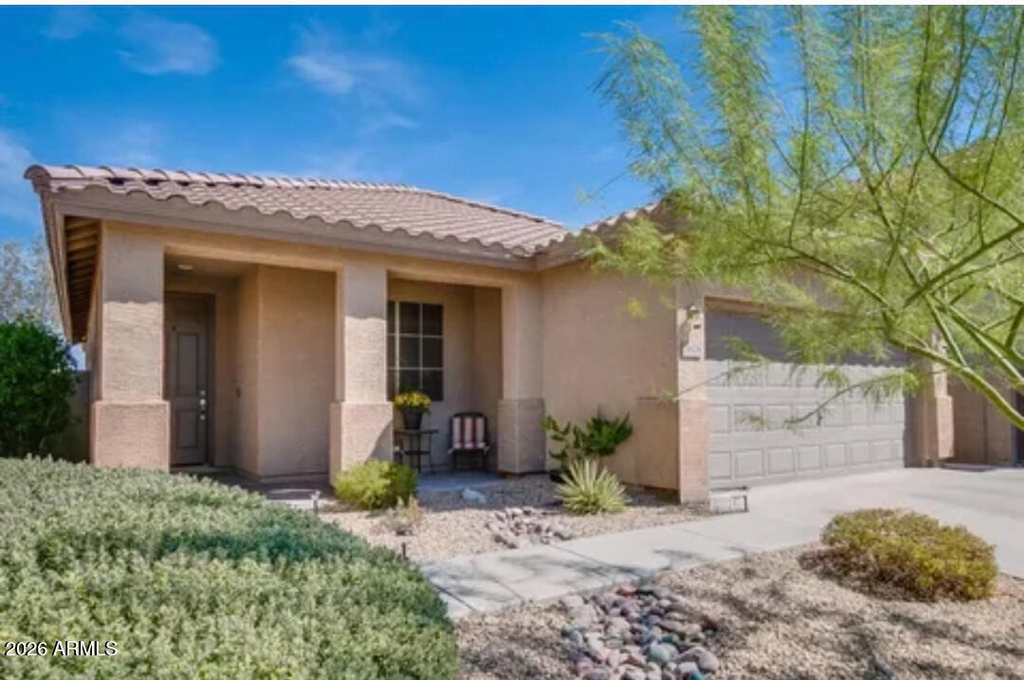 3878 W Ashton Drive - Photo 1
