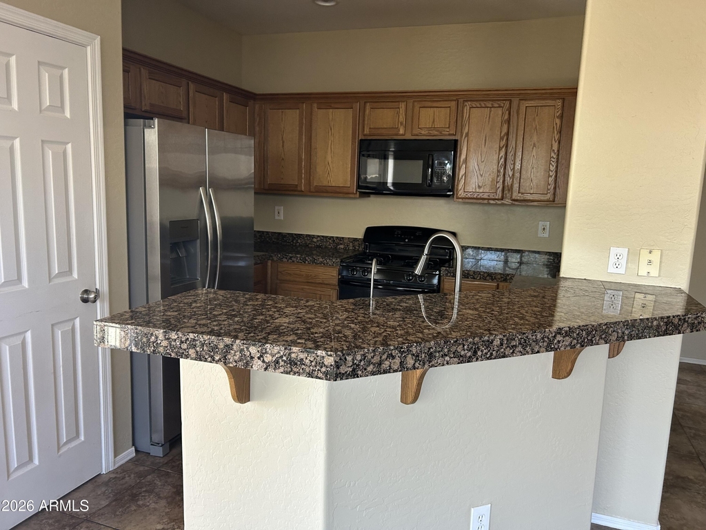 3878 W Ashton Drive - Photo 8